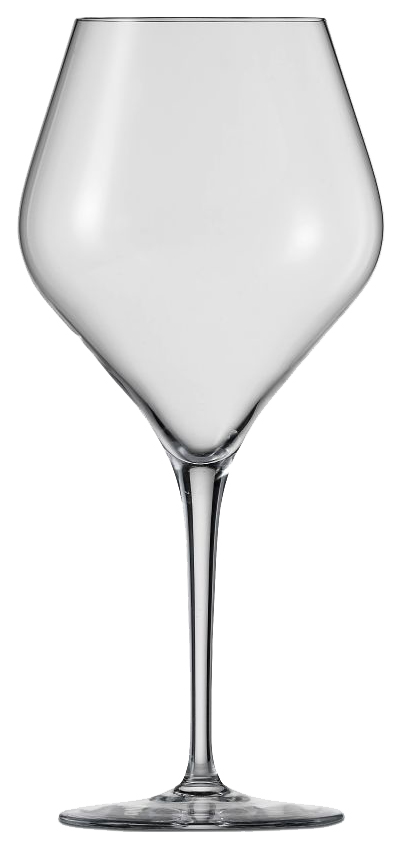 

Набор бокалов Schott Zwiesel 118 609-6 660 мл 6 шт, Прозрачный