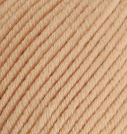 

Пряжа для вязания Alize Merino Royal 10 шт. по 50 г 100 м цвет 096, MERNO,ROYAL,096