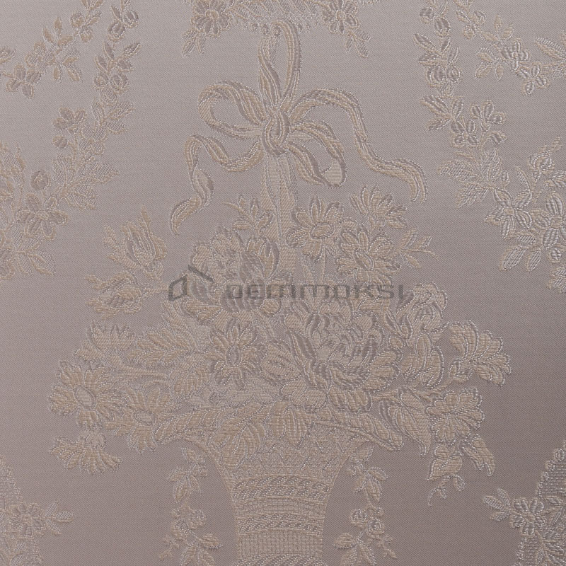 

Обои Sangiorgio Allure 9315/301, обои Sangiorgio Allure 9315/301