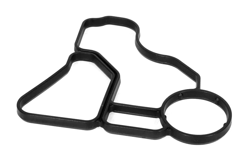 

Прокладка ДВС BMW 11127513194