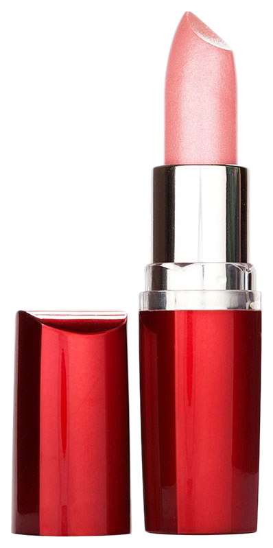 Помада Maybelline Hydra Extreme 131 Розовый металлик 5 г помада maybelline new york hydra extreme matte lipstick тон 905