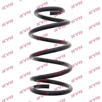 

Пружина KYB rc2798