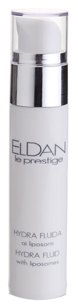 Сыворотка для лица ELDAN Cosmetics Le Prestige