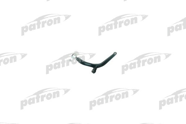 фото Рычаг подвески patron ps5169l