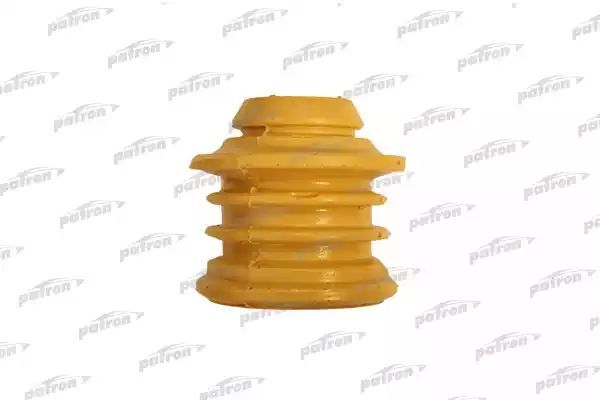 

Отбойник амортизатора PATRON PSE6026