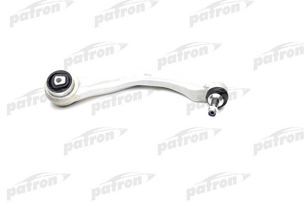 

Рычаг подвески PATRON PS5188R