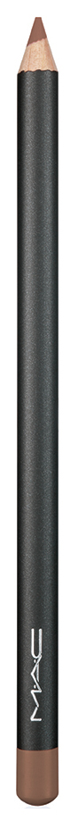 Карандаш для губ MAC Cosmetics Lip Pencil Stone 1,45 г камень для аквариума и террариума udeco elephant stone l натуральный 20 30 см
