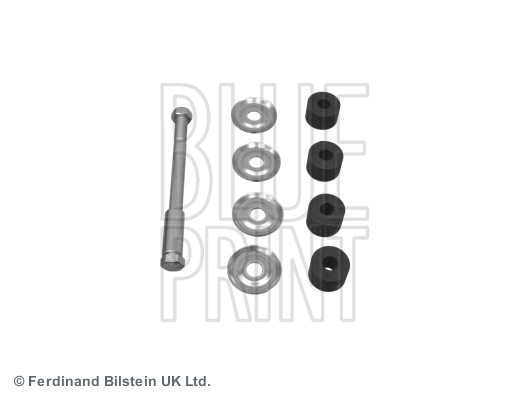 фото Стойка стабилизатора blue print adn18599