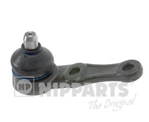 

Шаровая опора Nipparts J4860902