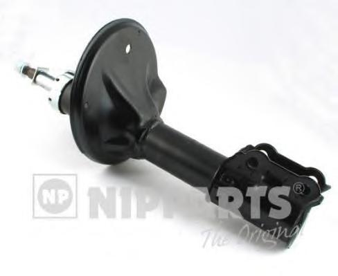 

Амортизатор подвески Nipparts N5510515G