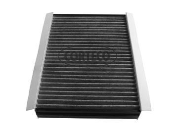 

Фильтр воздушный салона Corteco 21652991