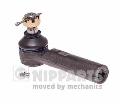 

Рулевой наконечник Nipparts J4822031
