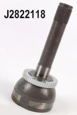 

Шрус Nipparts J2822118