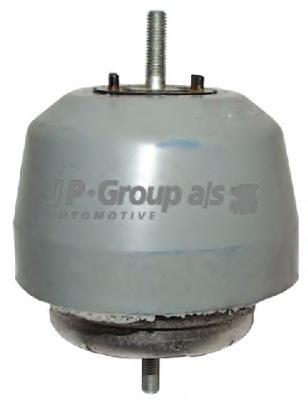 

Опора двигателя JP Group 1117912280