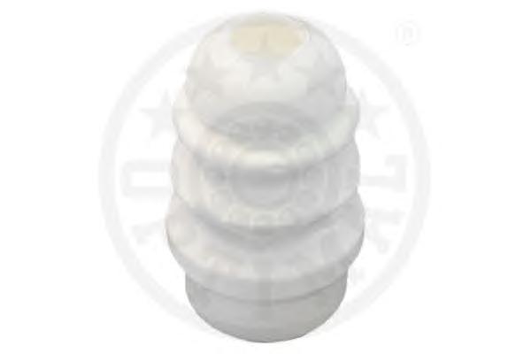 

Отбойник амортизатора Optimal F87577