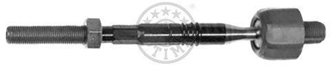 

Рулевая тяга Optimal G21025