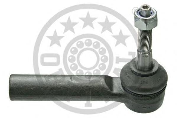 

Рулевой наконечник Optimal G11287