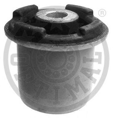 

Сайлентблок Optimal F85130