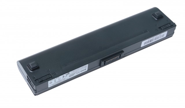 

Аккумулятор Pitatel "BT-136" для ноутбуков Asus F6/F9, BT-136
