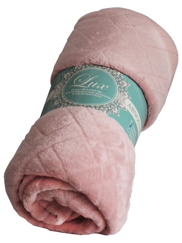 фото Плед texrepublic 3149 200x150 см