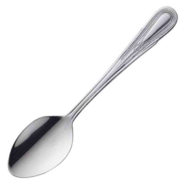 

Ложка столовая GENERTEC ML-03 190 мм