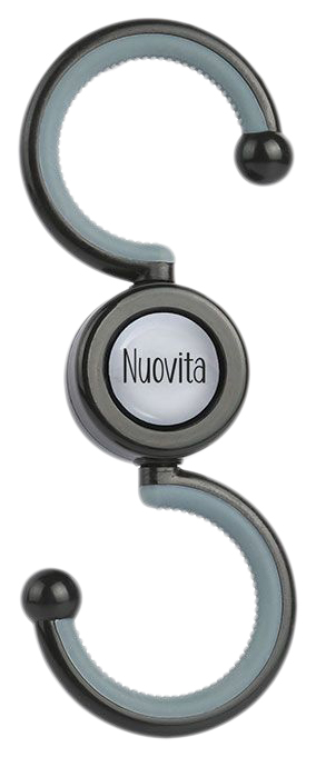 

Крючок для коляски NUOVITA Gancio, Gancio