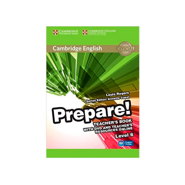 English prepare. Prepare Level 6. Cambridge English prepare Level 2 student's book. Prepare English book. Prepare Cambridge.