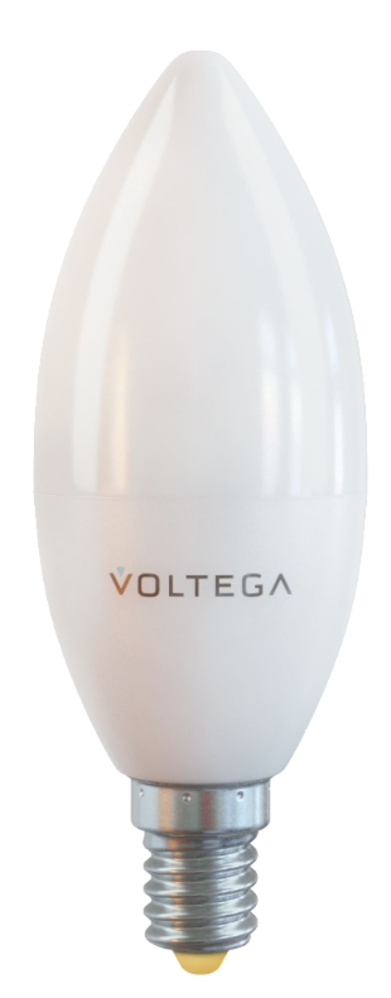 фото Лампочка voltega 7064
