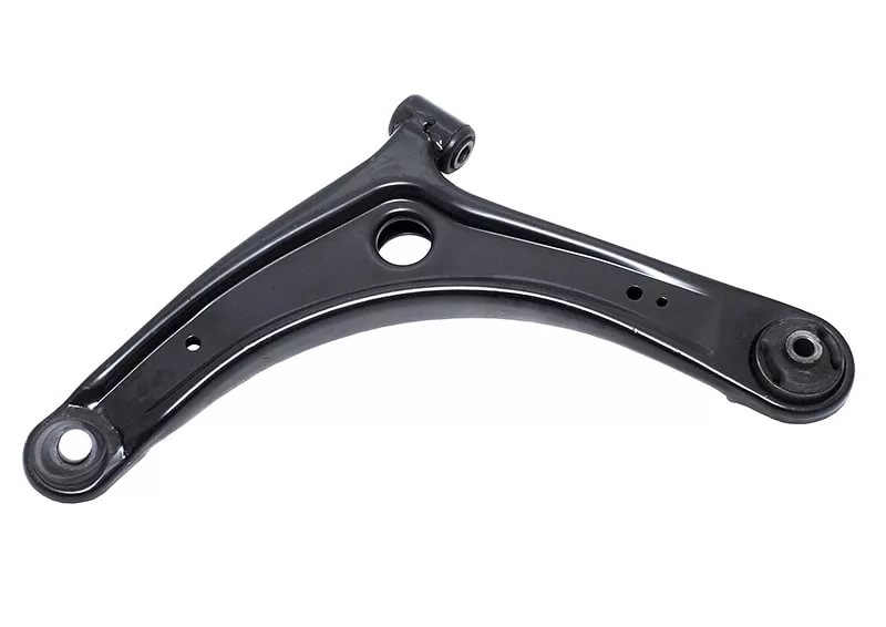 фото Рычаг подвески lynxauto c5623l