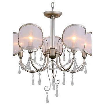 

Люстра подвесная ST Luce SL173.303.05
