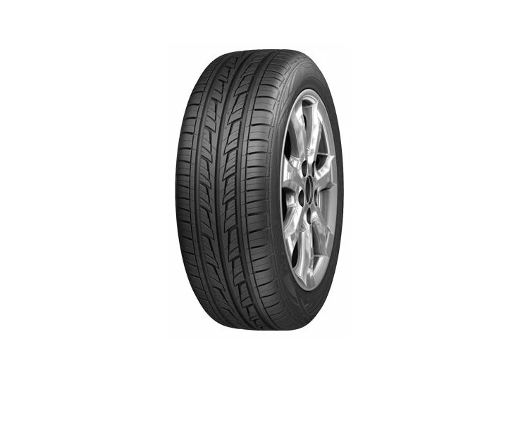 фото Шины cordiant road runner 175/65 r14 h 82