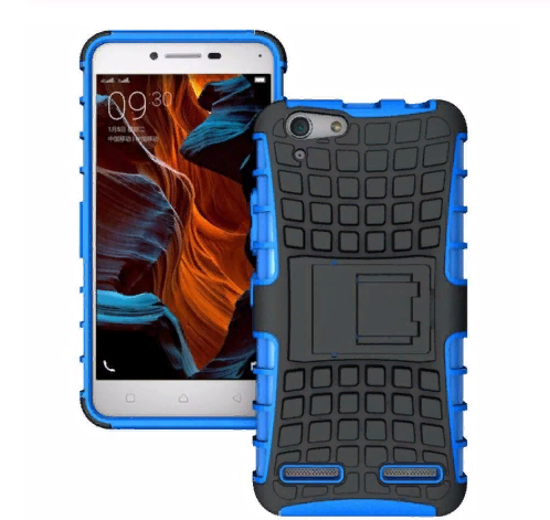 

Чехол MyPads для Nokia lumia 830 Blue, Синий