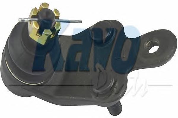 

Опора шаровая kavo parts SBJ9046