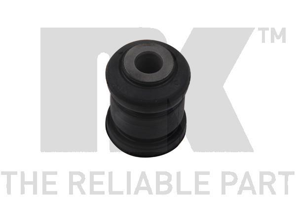 

Сайлентблок Nk 5104831