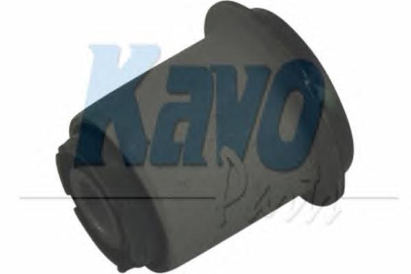 Сайлентблок Kavo parts SCR9070