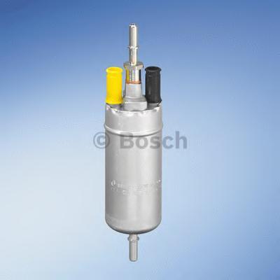 

Бензонасос BOSCH 0580464096