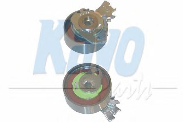 фото Ролик ремня грм kavo parts dte1006