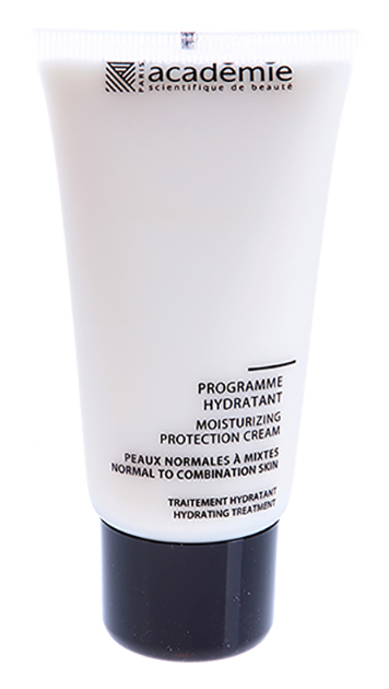 

Крем для лица Academie Programme Hydratant 50 мл, Programme Hydratant