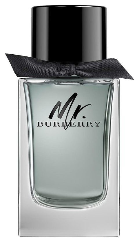 

Туалетная вода Burberry Mr. Burberry 150 мл, Mr Burberry Man 150 ml