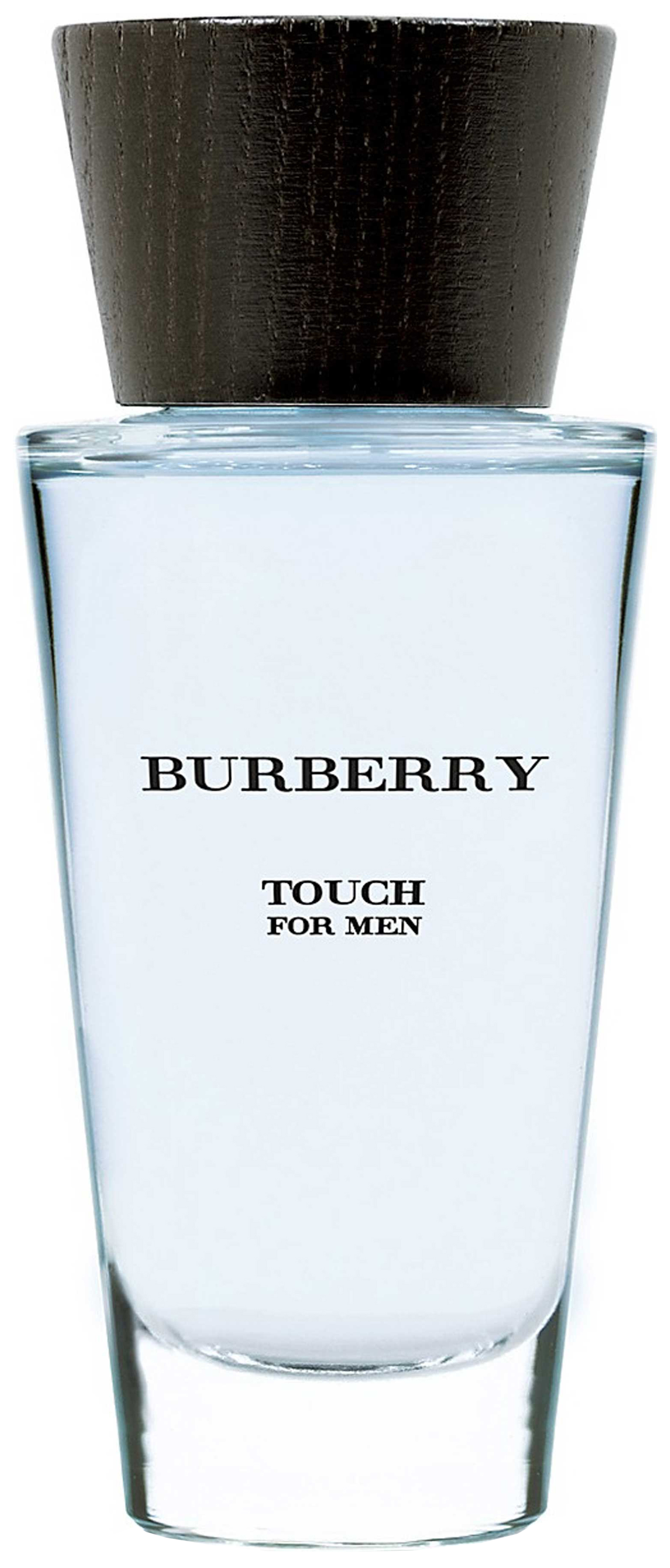 Туалетная вода Burberry Touch 100 мл