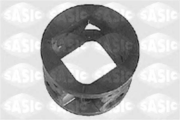 

Отбойник амортизатора SASIC 4001609