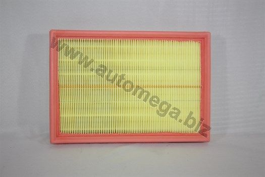 

Фильтр воздушный двигателя DELLO-AUTOMEGA 180015710