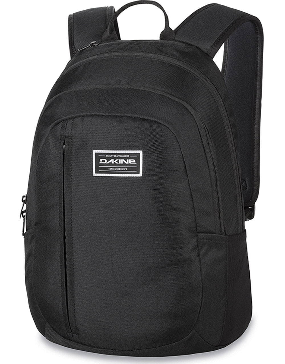 Рюкзак Dakine Factor 22l Tabor