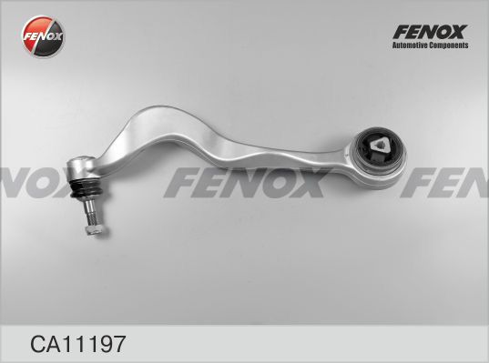 фото Рычаг подвески fenox ca11197