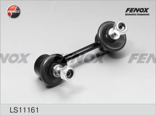 

Стойка стабилизатора FENOX LS11161