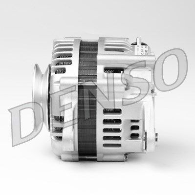 

Генератор DENSO DAN1030