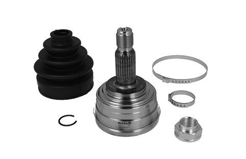 

Шрус METELLI 15-1255