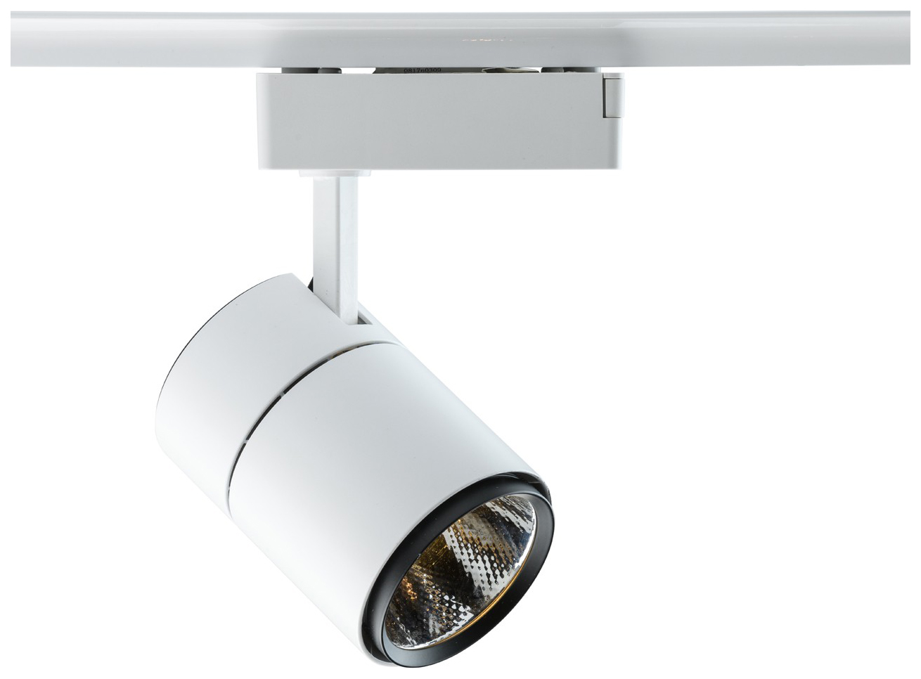 

Трек-система De Markt 550010701 LED