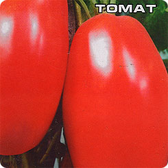 

Семена Томат Алый мустанг, 20 шт, Сибирский сад, 95845