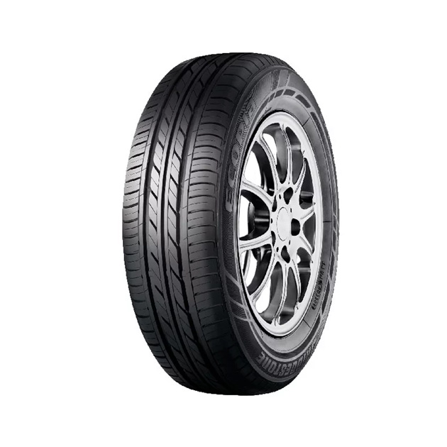 фото Шины bridgestone ecopia ep150 205/60 r15 91 br009644